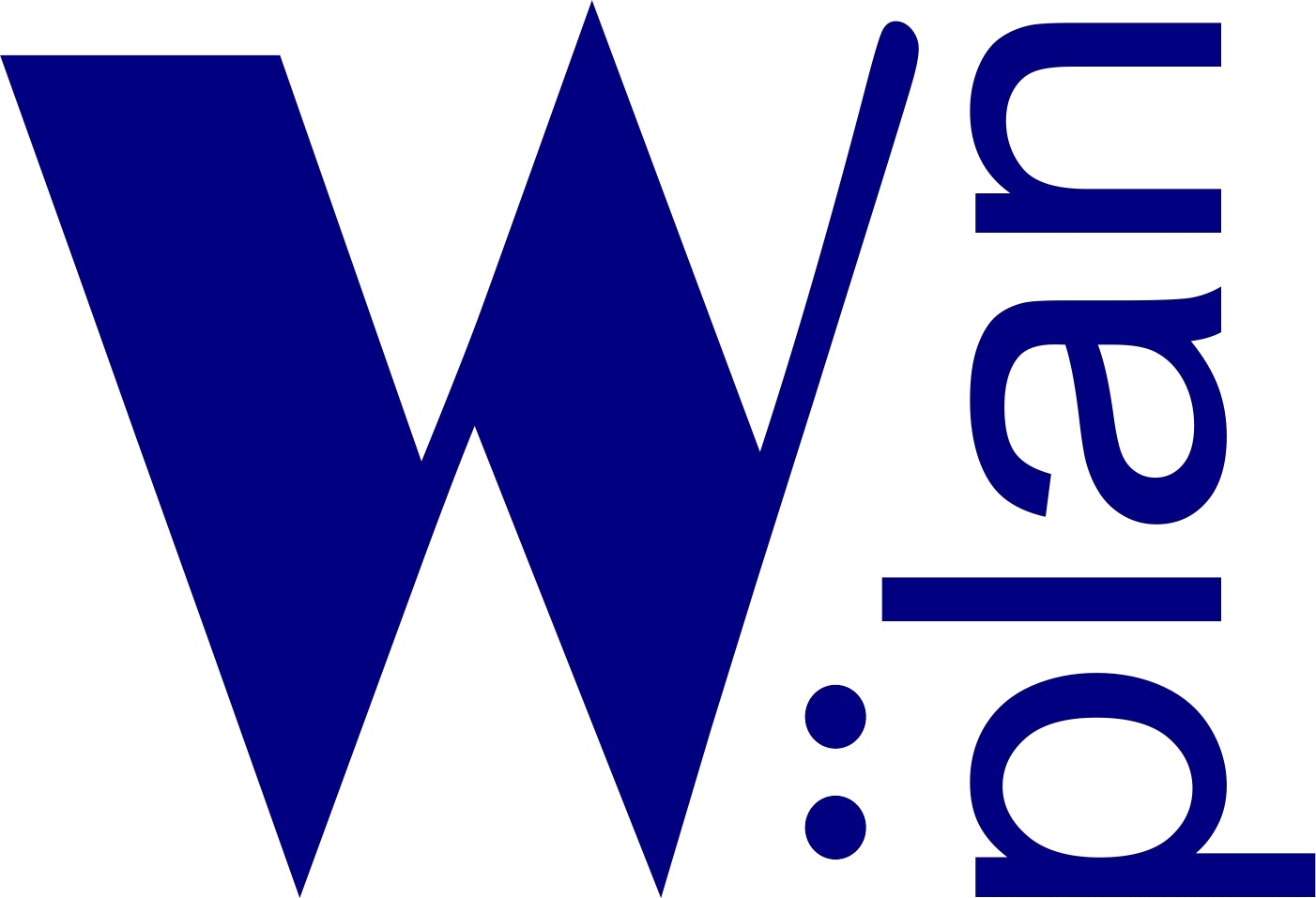 w:plan